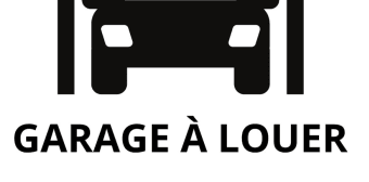 Image 1 - Parking/box · Strasbourg (67000) · 1m²