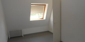 Image 1 - Appartement · Mulhouse (68200) · 2 pièces · 26m²