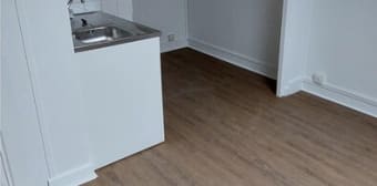 Image 1 - Appartement · Lyon (69007) · 1 pièce · 12m²