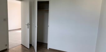 Image 2 - Appartement · Besancon (25000) · 4 pièces · 60m²