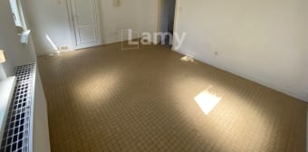 Image 2 - Appartement · Schiltigheim (67300) · 1 pièce · 30m²