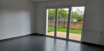 Image 2 - Maison/villa · Poitiers (86000) · 3 pièces · 67m²