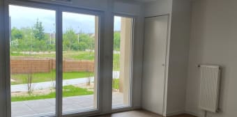 Image 1 - Appartement · St Jean De Braye (45800) · 2 pièces · 47m²