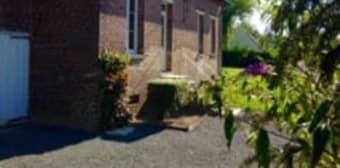 Image 1 - Maison/villa · Moulin Sous Touvent (60350) · 5 pièces · 115m²