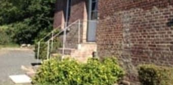 Image 2 - Maison/villa · Moulin Sous Touvent (60350) · 5 pièces · 115m²