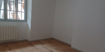 Image 3 - Appartement · Besancon (25000) · 3 pièces · 58m²