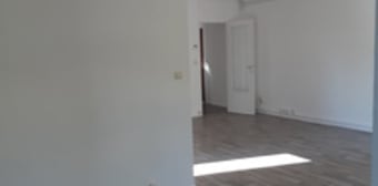 Image 2 - Appartement · Thourotte (60150) · 4 pièces · 82m²