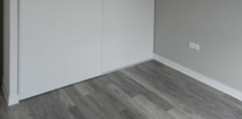 Image 2 - Appartement · Verrieres En Anjou (49112) · 3 pièces · 64m²
