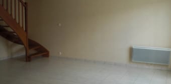 Image 1 - Appartement · Verrieres En Anjou (49112) · 3 pièces · 64m²