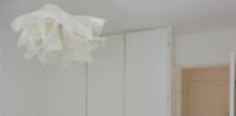 Image 3 - Appartement · Aix En Provence (13090) · 2 pièces · 46m²