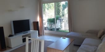 Image 2 - Appartement · Aix En Provence (13090) · 2 pièces · 46m²