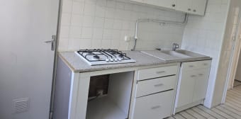 Image 3 - Appartement · Villeurbanne (69100) · 3 pièces · 74m²