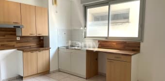 Image 3 - Appartement · Rennes (35000) · 4 pièces · 84m²