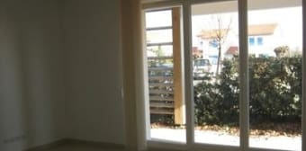 Image 1 - Appartement · Plaisance Du Touch (31830) · 4 pièces · 79m²