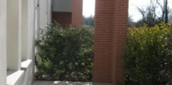 Image 2 - Appartement · Plaisance Du Touch (31830) · 4 pièces · 79m²