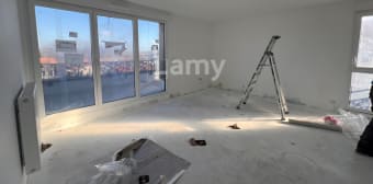 Image 2 - Appartement · Bouaye (44830) · 3 pièces · 69m²