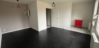Image 1 - Appartement · Dijon (21000) · 1 pièce · 28m²