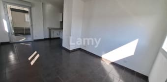 Image 3 - Appartement · Marseille (13003) · 2 pièces · 47m²