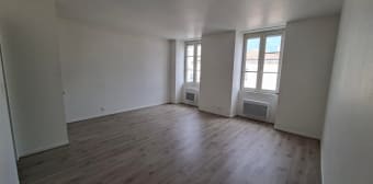 Image 3 - Appartement · Bordeaux (33800) · 1 pièce · 30m²