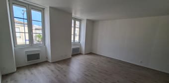 Image 2 - Appartement · Bordeaux (33800) · 1 pièce · 30m²