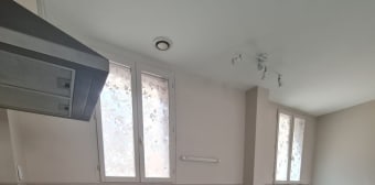 Image 2 - Maison/villa · Issoire (63500) · 4 pièces · 83m²