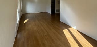 Image 3 - Appartement · Chantilly (60500) · 4 pièces · 80m²