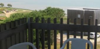 Image 2 - Appartement · La Rochelle (17000) · 1 pièce · 23m²