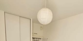 Image 1 - Appartement · Tours (37000) · 2 pièces · 36m²