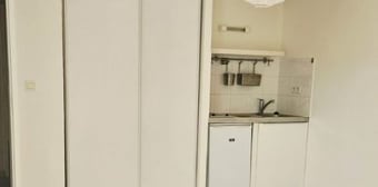 Image 2 - Appartement · Tours (37000) · 2 pièces · 36m²