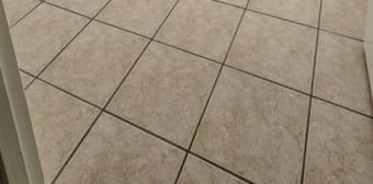Image 3 - Appartement · Tours (37000) · 2 pièces · 36m²