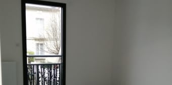 Image 3 - Appartement · Tours (37100) · 2 pièces · 37m²