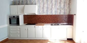 Image 2 - Appartement · Orgelet (39270) · 2 pièces · 54m²