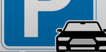 Image 1 - Parking/box · Rouen (76100) · 1m²