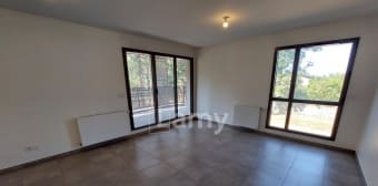 Image 2 - Appartement · Echirolles (38130) · 3 pièces · 77m²
