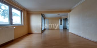Image 1 - Appartement · Limoges (87000) · 4 pièces · 87m²
