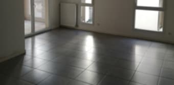 Image 3 - Appartement · Villeurbanne (69100) · 4 pièces · 73m²