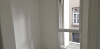 Image 2 - Appartement · Villeurbanne (69100) · 4 pièces · 73m²