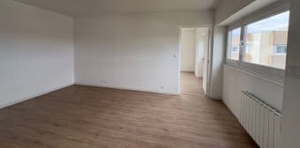 Image 3 - Appartement · Besancon (25000) · 3 pièces · 74m²