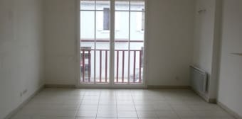 Image 2 - Appartement · Gujan Mestras (33470) · 4 pièces · 80m²
