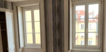 Image 2 - Appartement · Besancon (25000) · 3 pièces · 61m²