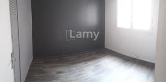 Image 3 - Appartement · Nancy (54000) · 3 pièces · 76m²