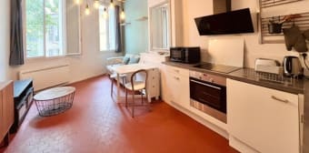 Image 1 - Appartement · Aix En Provence (13100) · 2 pièces · 48m²
