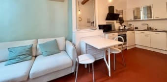 Image 3 - Appartement · Aix En Provence (13100) · 2 pièces · 48m²