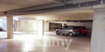 Image 1 - Parking/box · Reims (51100) · 5m²