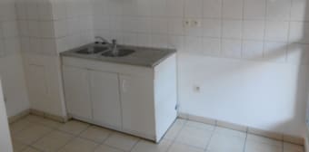 Image 3 - Appartement · Toulouse (31100) · 3 pièces · 62m²