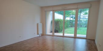 Image 1 - Appartement · Joue Les Tours (37300) · 3 pièces · 65m²