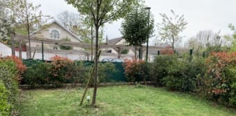 Image 3 - Appartement · Joue Les Tours (37300) · 3 pièces · 65m²