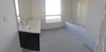 Image 3 - Appartement · Roubaix (59100) · 5 pièces · 111m²