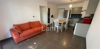 Image 3 - Appartement · Reichstett (67116) · 2 pièces · 40m²