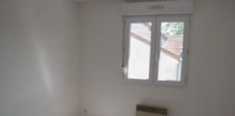 Image 2 - Appartement · Reims (51100) · 1 pièce · 20m²